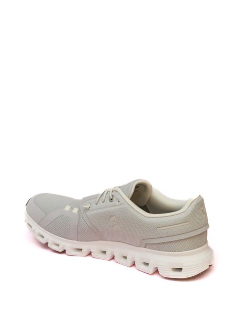 Sneaker cloud 6 grigio ON | CLOUD6 U3MF1007-0070